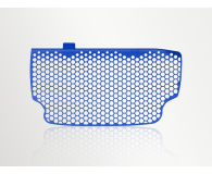 PetKit Przesiewacz do żwirku - małe oczka - 1606077 - zdjęcie 4